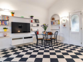 New Quiet Central Flat - Santa Croce home view - Servizi